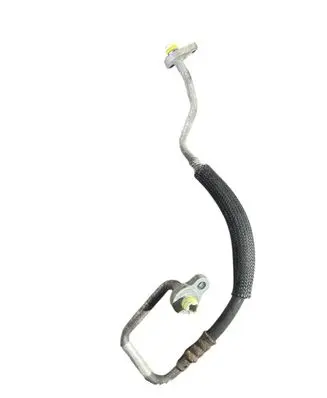 Volvo V60 Air conditioning (A/C) pipe/hose 31332531