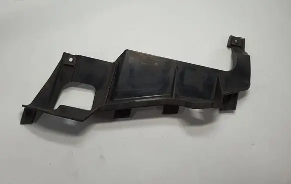 BMW 5 E39 Headlight/headlamp mounting bracket 6904044 63126904044 15372300