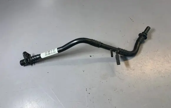 BMW 1 F20 F21 Vacuum line/pipe/hose 850821502