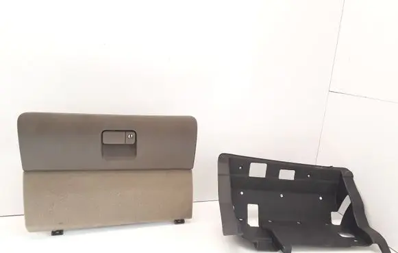 Honda Legend III KA9 Glove box 77504SZ30000 77510SZ30000