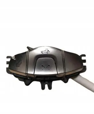 Mercedes-Benz E W238 Folding roof switch A2388208500