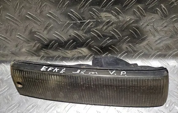 Mazda 323 F Front indicator light 21061311