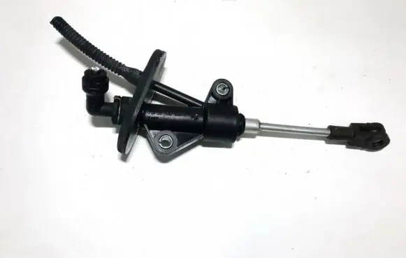Fiat Grande Punto Clutch master cylinder fgp55190994