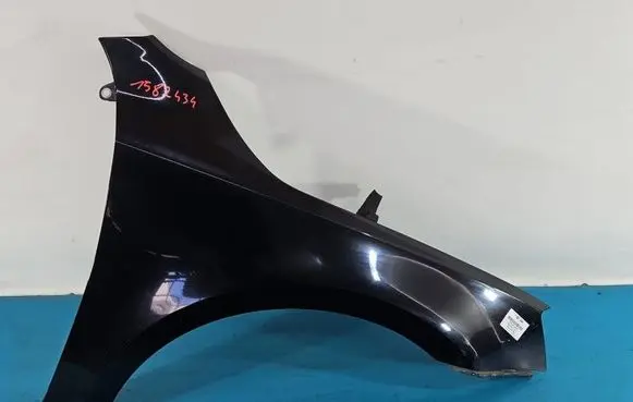 Skoda Octavia Mk3 (5E) Fender IMPRK1582434