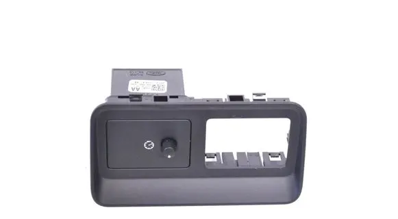Jaguar E-Pace Other switches/knobs/shifts J9C311654AA