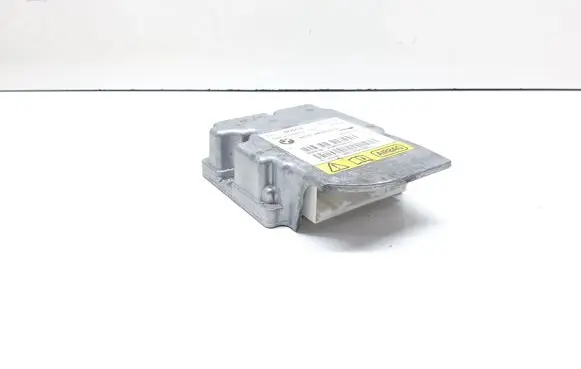 BMW X3 E83 Airbag control unit/module 3453791 65773453791 0285010086