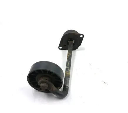 Seat Inca (6k) Generator/alternator belt tensioner