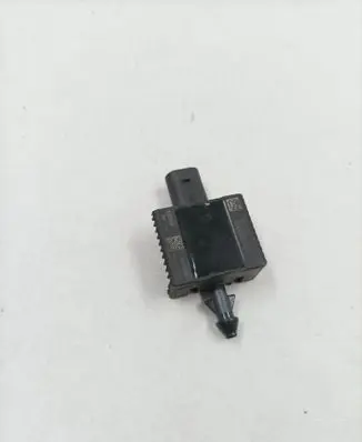 BMW X5 G05 Airbag deployment crash/impact sensor 5A0BB37 5A4FC70