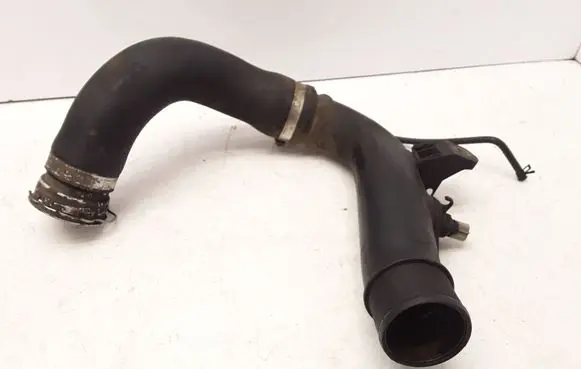 Toyota Avensis T250 Intercooler hose/pipe 173620R010