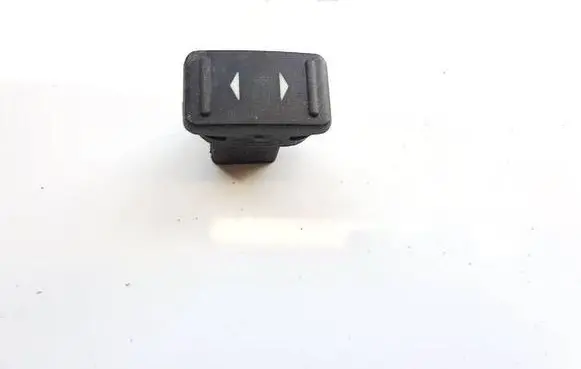 Ford Kuga I Electric window control switch 7M5T14529AA