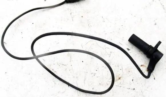 Audi A4 S4 B6 8E 8H Camshaft position sensor 