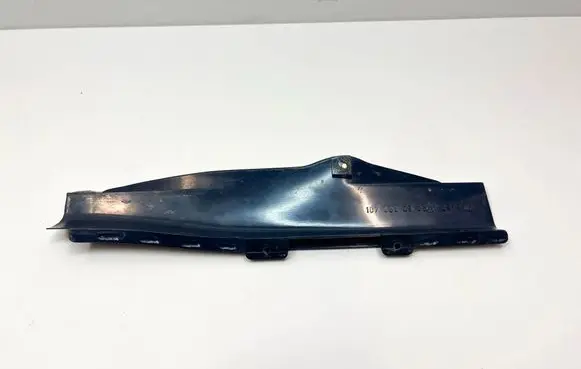 Mercedes-Benz SLC C107 Other body part A1076860936 1076860936