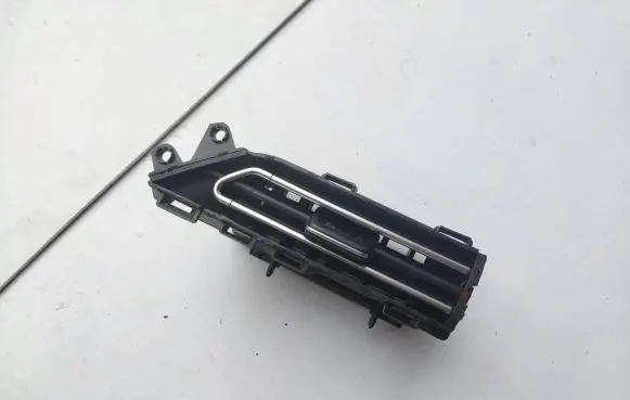 KIA Niro Other interior part 97420G5AA0
