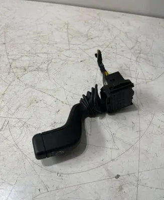 Opel Astra G Wiper control stalk 090413344 090243395 090481242