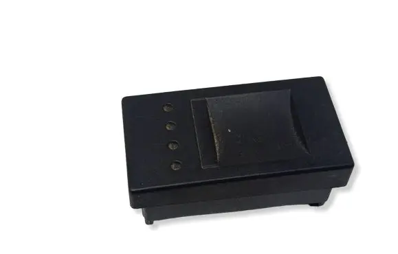 Volkswagen Polo III 6N 6N2 6NF Other switches/knobs/shifts 6N0959623
