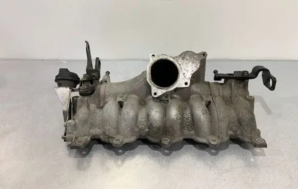 Dodge Journey Intake manifold 03G123713H
