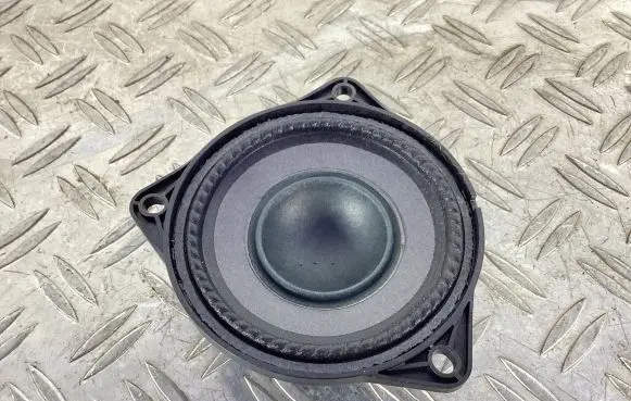 Porsche 911 991 Front door speaker 7PP035415F