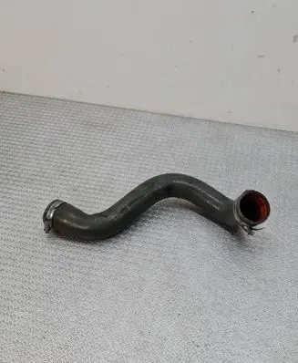Renault Megane II Intercooler hose/pipe MANC0105503 21516