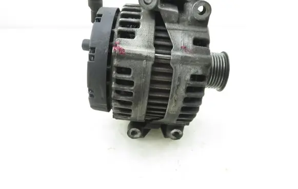 Mercedes-Benz S W221 Generator/alternator 0121715014 0131545602