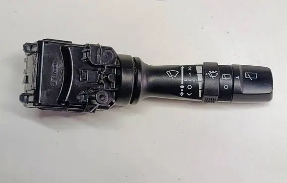 KIA Ceed Wiper control stalk 934201H500U1 934201H500