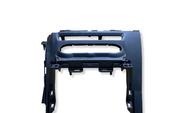 Mazda CX-3 Panel trim DB3A64271 K3006