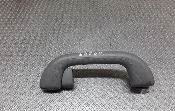 Hyundai Santa Fe Rear interior roof grab handle