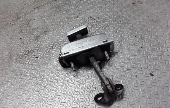 Ford Transit Front door check strap stopper