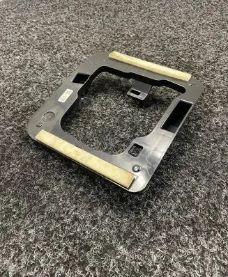 BMW X1 U11 Other interior part 9462407