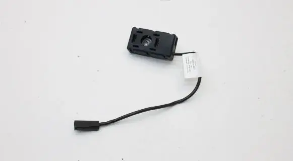 Tesla Model Y Aerial antenna filter 150942000D