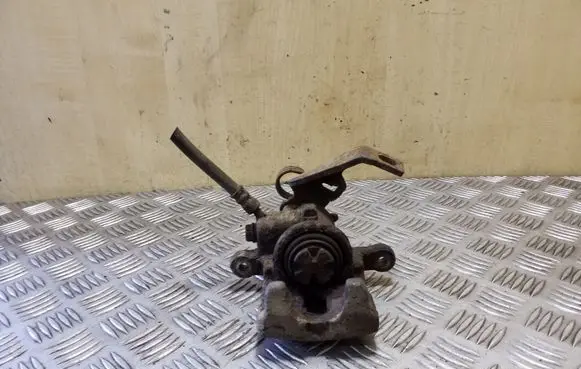Honda Civic Rear brake caliper