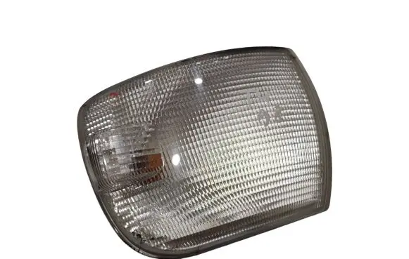 Volkswagen Transporter - Caravelle T4 Front indicator light