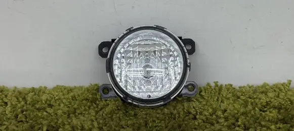 Mitsubishi Space Star Front fog light 89500884 L484844