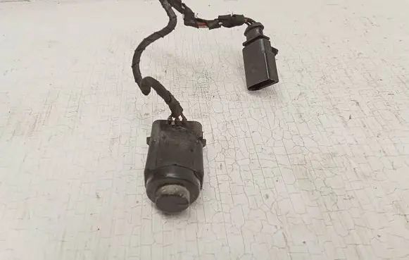 Volkswagen Phaeton Parking PDC sensor 3D0919275B