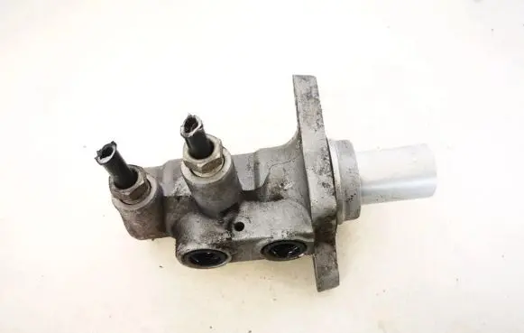 Ford Mondeo MK IV Master brake cylinder