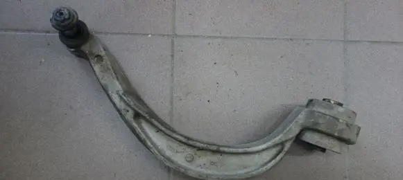 Audi A4 S4 B8 8K Front control arm 8K0407695H