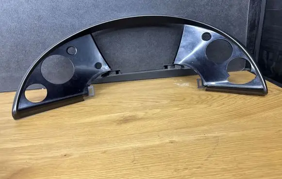 Honda Civic Dashboard trim 78121SMGG110