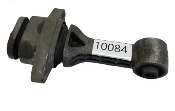Hyundai i20 (PB PBT) Gearbox mounting bracket