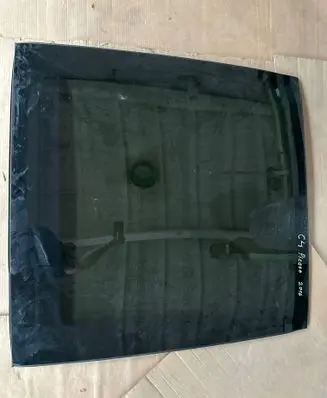 Citroen C4 II Picasso Sunroof glass 43R-000024 90009M30 AS000096A
