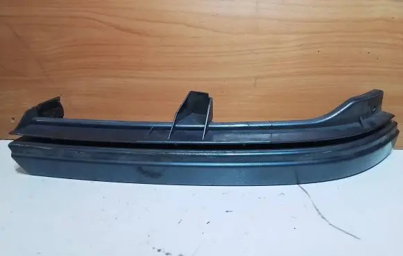 Opel Zafira A Under headlight/headlamp trim 90580652