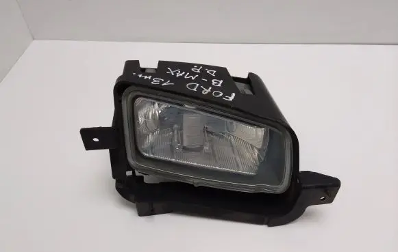 Ford B-MAX Front fog light AV1115K201AA