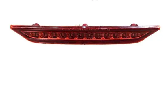 KIA Carnival Third/center stoplight 927004D000