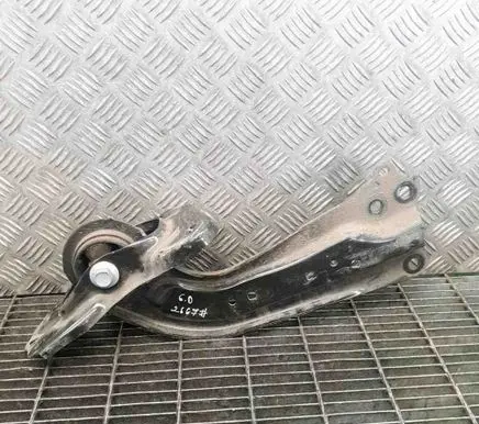 Toyota C-HR I Rear upper control arm/wishbone