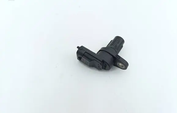 Maserati Ghibli Camshaft position sensor 0232103076