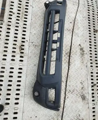 Toyota RAV 4 (XA10) Front bumper 5211942080