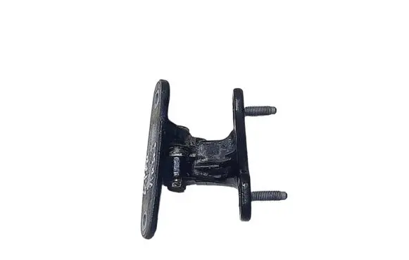 Mercedes-Benz C W204 Front door upper hinge