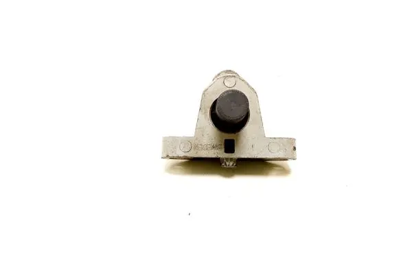 Volvo XC60 Crankshaft speed sensor 31303094