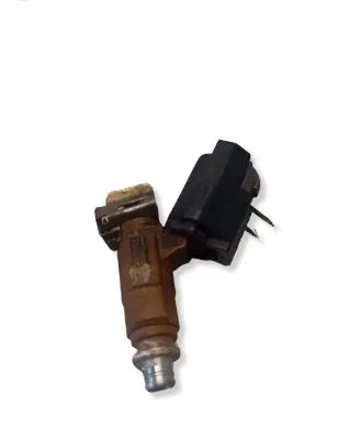 Audi A8 S8 D2 4D Fuel injectors set 07C973722