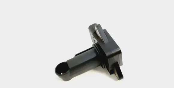 Volvo S80 Mass air flow meter 8658471