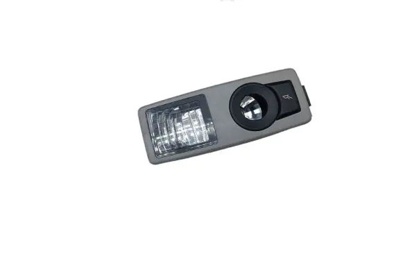 BMW X5 E70 Rear seat light 63316972974