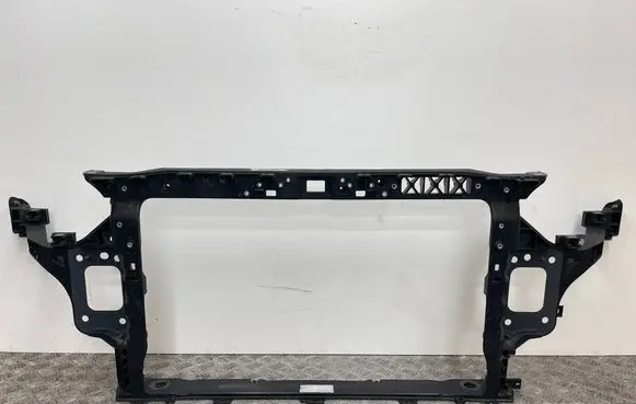 KIA Ceed Radiator support slam panel 64101J7000